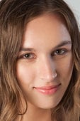 Patsy A 36 years old, from Ukraine Patsy A 36 years old, from Ukraine